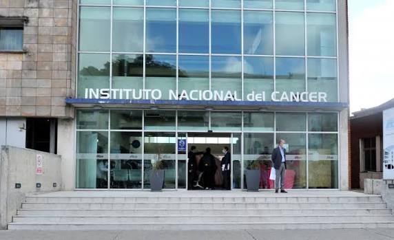 ASSE Centro de Prevención del Cáncer