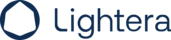 Lightera