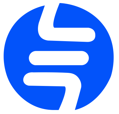 Logo Ertec